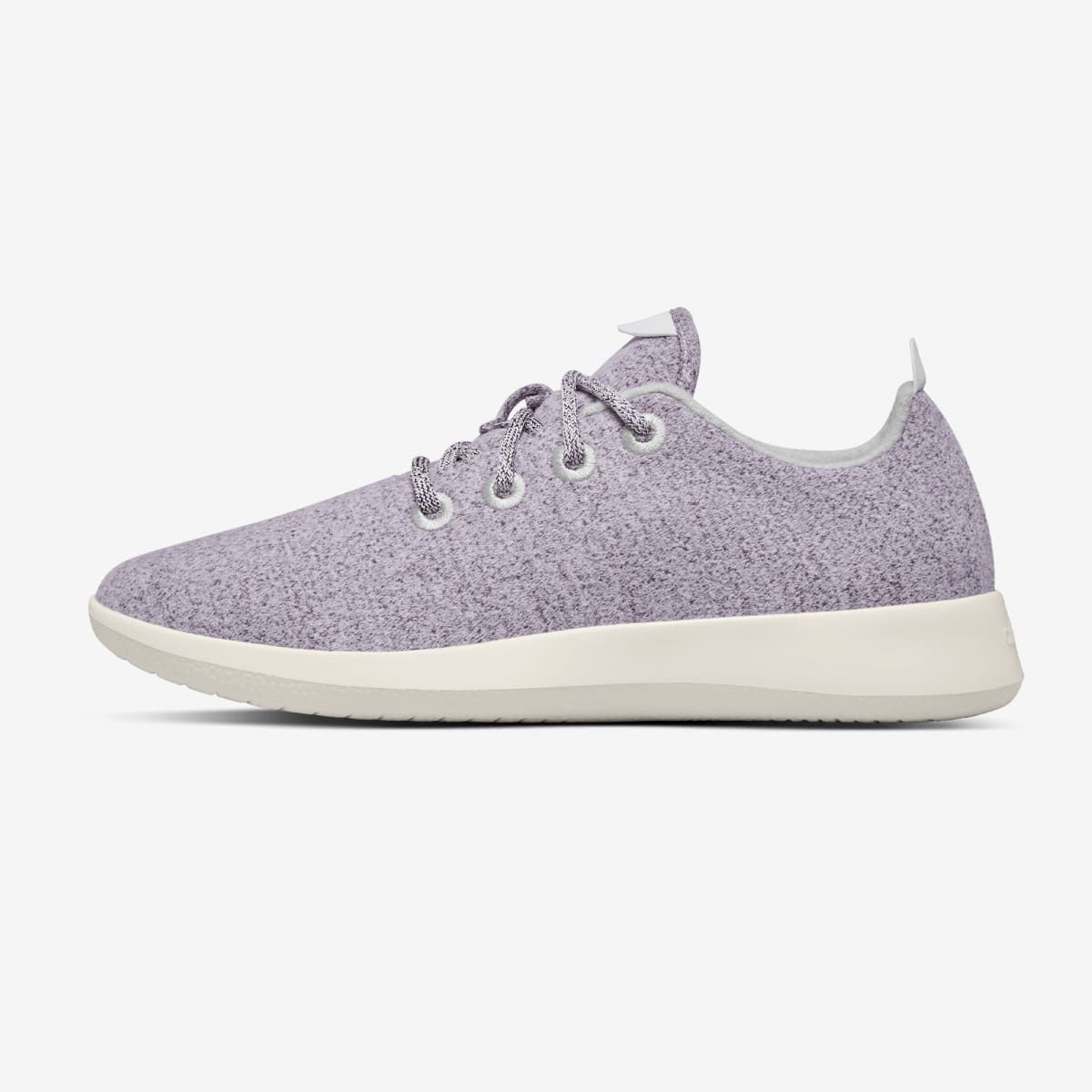 Allbirds_2